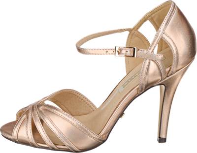 BUFFALO Sandaletten 2