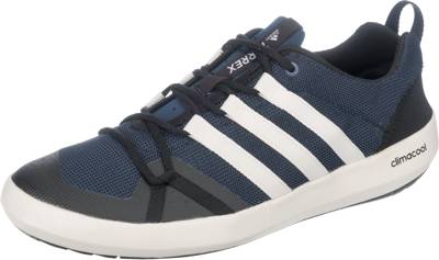 Terrex CC Boat Sportschuhe