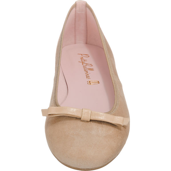 Pretty Pretty Pretty Ballerinas Pretty Ballerinas Ballerinas beige Gute Qualität beliebte Schuhe 5e3020 Pretty Pretty Pretty Ballerinas Pretty Ballerinas Ballerinas beige Gute Qualität beliebte Schuhe 5e3020