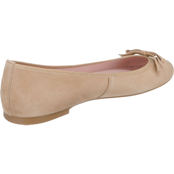 Pretty Pretty Pretty Ballerinas Pretty Ballerinas Ballerinas beige Gute Qualität beliebte Schuhe 5e3020 Pretty Pretty Pretty Ballerinas Pretty Ballerinas Ballerinas beige Gute Qualität beliebte Schuhe 5e3020