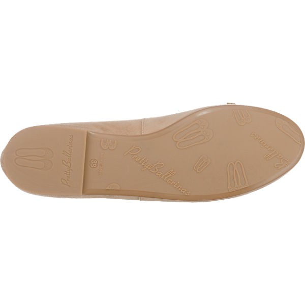 Pretty Pretty Pretty Ballerinas Pretty Ballerinas Ballerinas beige Gute Qualität beliebte Schuhe 5e3020 Pretty Pretty Pretty Ballerinas Pretty Ballerinas Ballerinas beige Gute Qualität beliebte Schuhe 5e3020