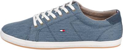 TOMMY HILFIGER, TOMMY HILFIGER Howell Freizeit Schuhe ...