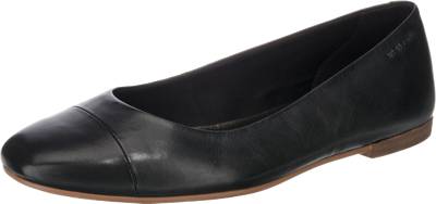 Ayden Klassische Ballerinas