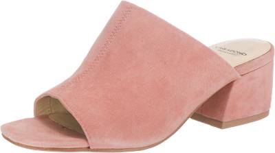 VAGABOND Saide Pantoletten