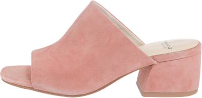 VAGABOND Saide Pantoletten 2