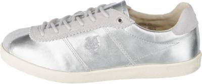 MARC O'POLO Sneakers 2