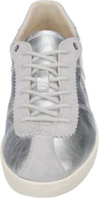 bulky sneaker marco polo