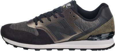 new balance wr996 d grau new balance wr996 d grau