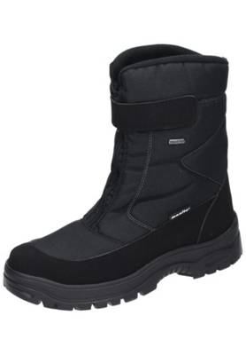 Spine ботинки зимние. Сапоги трекинговые Spine gt 500 (Snowboot). Сапоги Spine gt500 Snowboot.. Сапоги трекинговые Spine Snowboot (Thinsulate) 500/7. Сноубутсы Spine gt 500.