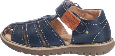 Sandalen Hällevik für Jungen 2