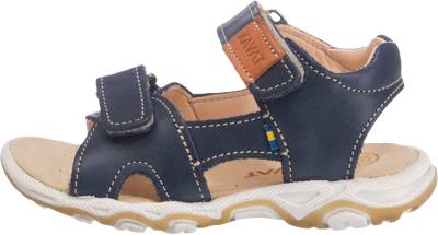 Sandalen Nyby für Jungen 2