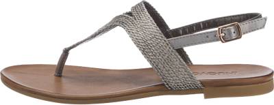 INUOVO Sandaletten 2