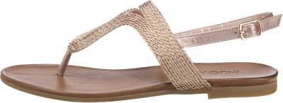 INUOVO Sandaletten 2