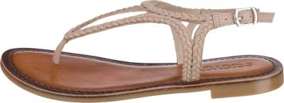 INUOVO Sandaletten 2