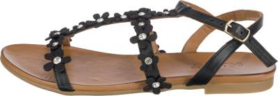 INUOVO Sandaletten 2