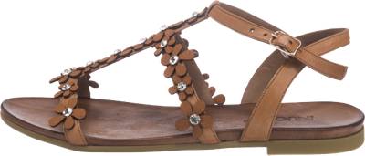 INUOVO Sandaletten 2