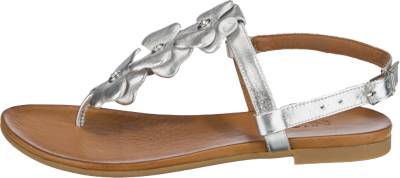 INUOVO Sandaletten 2