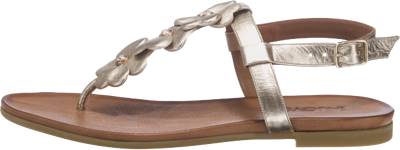 INUOVO Sandaletten 2