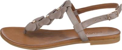 INUOVO Sandaletten 2