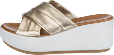 INUOVO Pantoletten 2