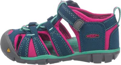 Baby Outdoorsandalen Seacamp 2