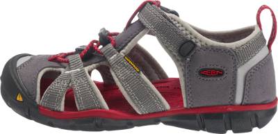 Kinder Outdoorsandalen SEACAMP II CNX 2