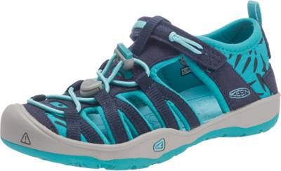 Kinder Outdoorsandalen MOXIE