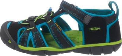 Kinder Outdoorsandalen SEACAMP II CNX 2