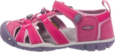Kinder Outdoorsandalen SEACAMP II CNX 2