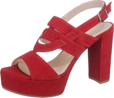 Unisa Vampi Sandaletten