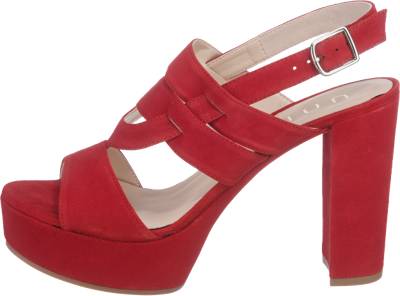 Unisa Vampi Sandaletten 2