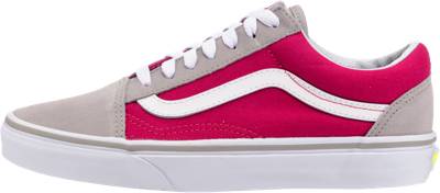 vans old skool sneaker rot vans old skool sneaker rot