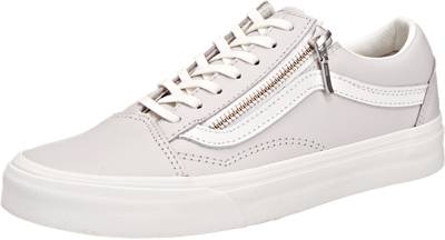vans oldschool grau damen vans oldschool grau damen