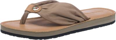 TOMMY HILFIGER Monica Pantoletten