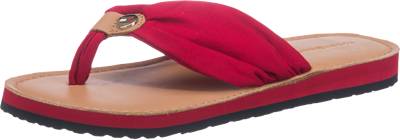 TOMMY HILFIGER Monica Pantoletten