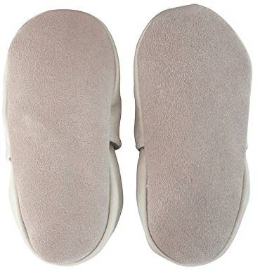 Hausschuhe für Jungen, Fußball 2