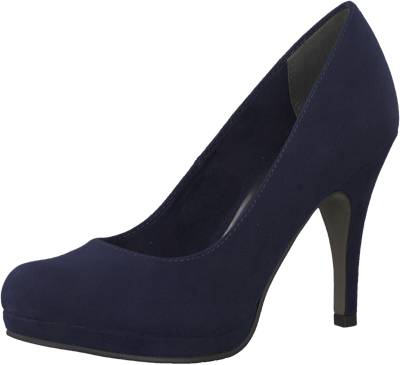 Tamaris Pumps