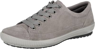 TANARO  Klassische Halbschuhe