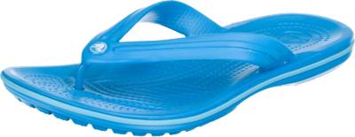 Crocband Flip Zehentrenner