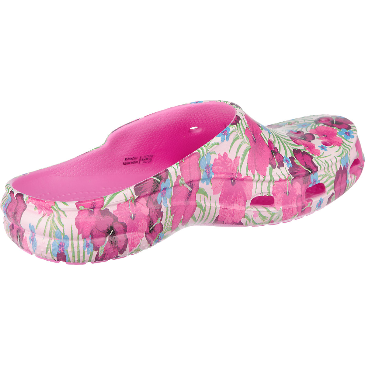 Mirapodo crocs damen Clearance