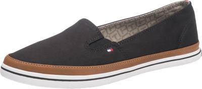 ICONIC KESHA Sportliche Slipper