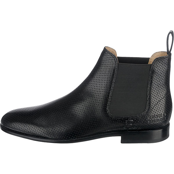 MELVIN & HAMILTON Susan 10 Chelsea Boots schwarz Gute Gute Gute Qualität beliebte Schuhe 52d8b9 MELVIN & HAMILTON Susan 10 Chelsea Boots schwarz Gute Gute Gute Qualität beliebte Schuhe 52d8b9