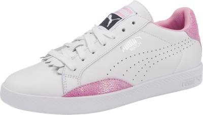 puma match puma match