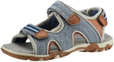 Kinder Outdoorsandalen CAPR