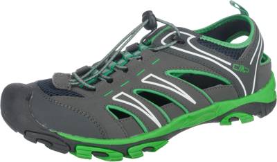 AQUARII HIKING SANDAL Outdoorsandalen