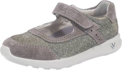 Kinder Ballerinas Blinkies, Weite M