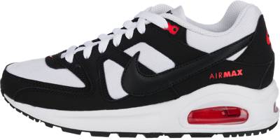 Sneakers Low COMMAND  FLEX GS für Jungen 2