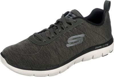 FLEX ADVANTAGE 2.0 CHILLSTON Sneakers Low