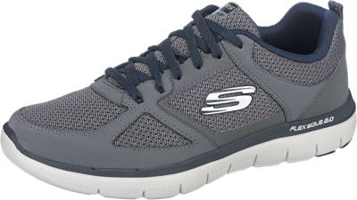 FLEX ADVANTAGE 2.0  Sneakers Low