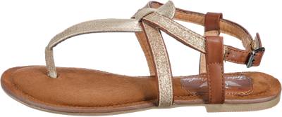 Fritzi aus Preußen Sandaletten 2